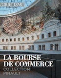 Bourse de commerce (La)